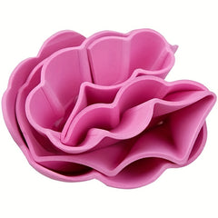 Adjustable Baby Shower Cap for Boys