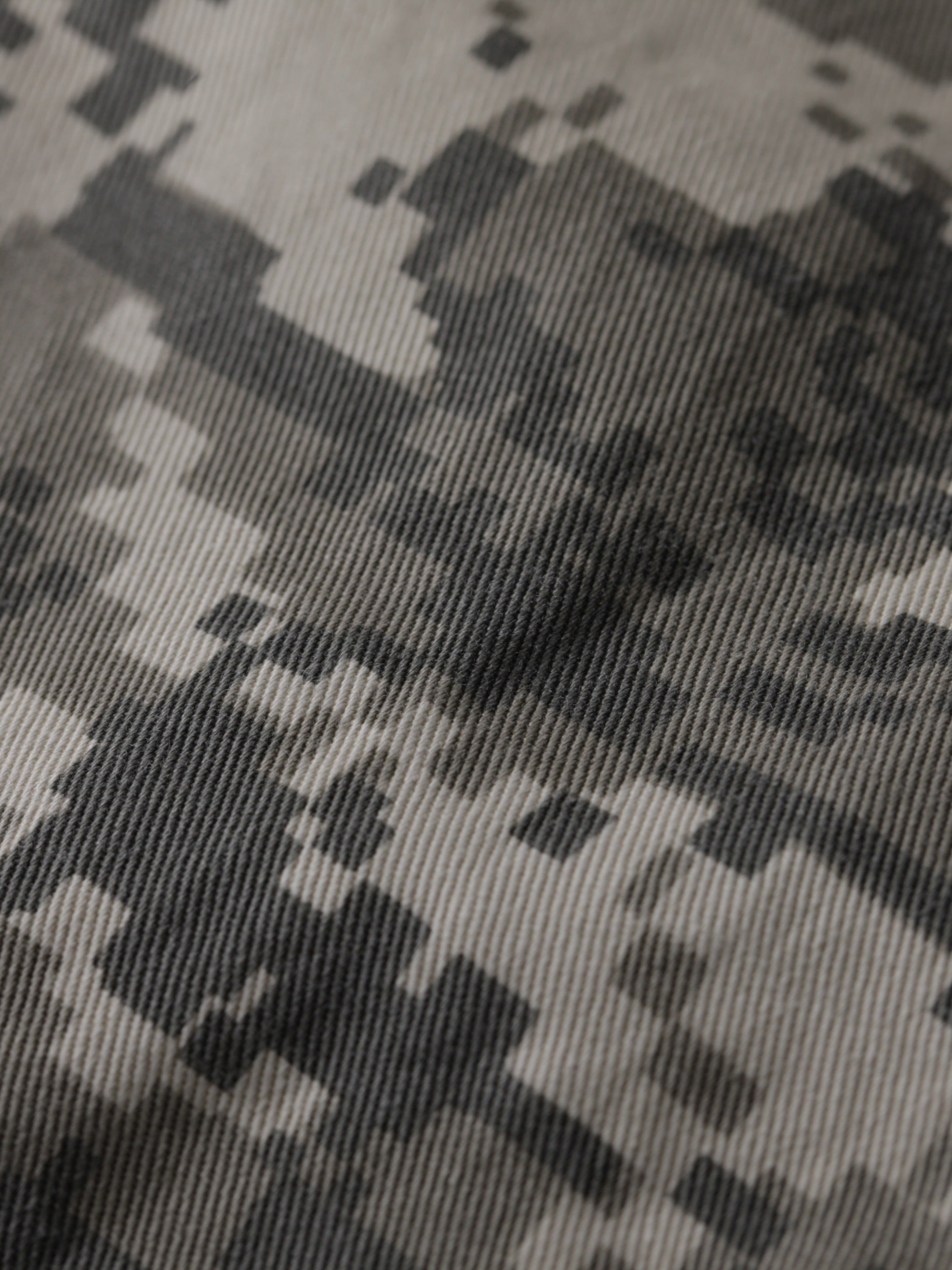 AKARMY US Military ACU Digital Camouflage Pants Men s Outdoor Sports Cargo