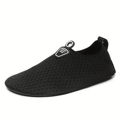 Kids Quick Drying Water Shoes Non Slip Beach Pool Outdoor Activities