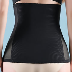 Breathable Waist Trainer Trimme...
