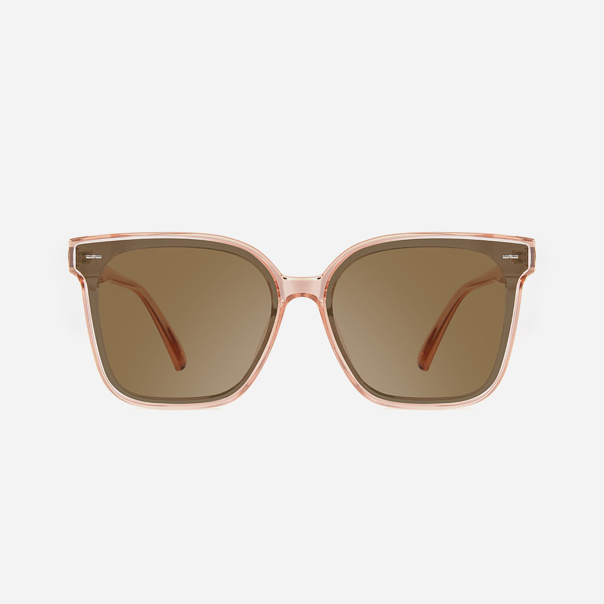 TIJN Summer Vacation Polarized Sunglasses UV400 Sun Shades