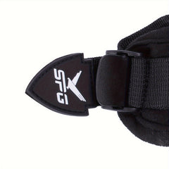 Adjustable Archery Bow Release - Wrist Strap - Compound Bow Release Aid
