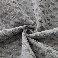 Chenille Sofa Slipcover Non-slip Dustproof Anti Cat Scratch Couch Cover