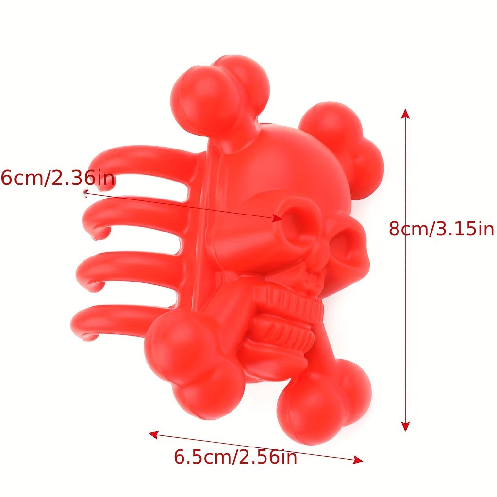 Archery Bow Stabilizer for Compound Bow
