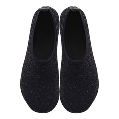 Men's Slip On Breathable Sneakers No Tie Casual Outdoor Shoes