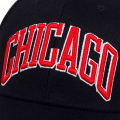 Men's CHICAGO Baseball Cap