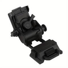 Alloy L4G24 NVG Mount for PVS 15 18 GPNVG18