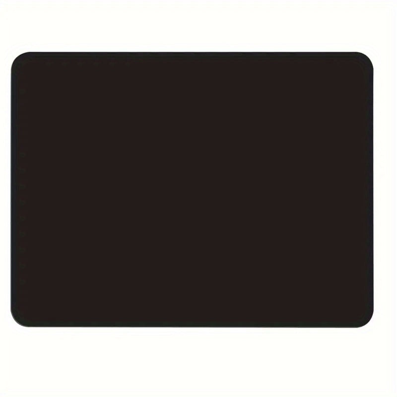 Large Silicone Mats for Crafts 39x29 - Resin Jewelry Casting Sheets