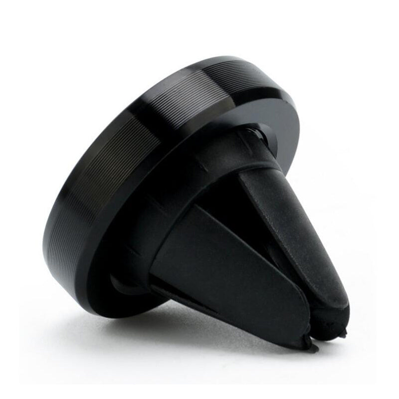 Universal Magnetic Car Phone Holder 360 Rotation