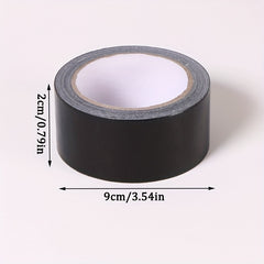 Duct Tape Strong Flexible No Residue All Weather Tear By Hand Bulk Value