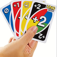 Fun Card Games Party Card Games For 2 10 Players