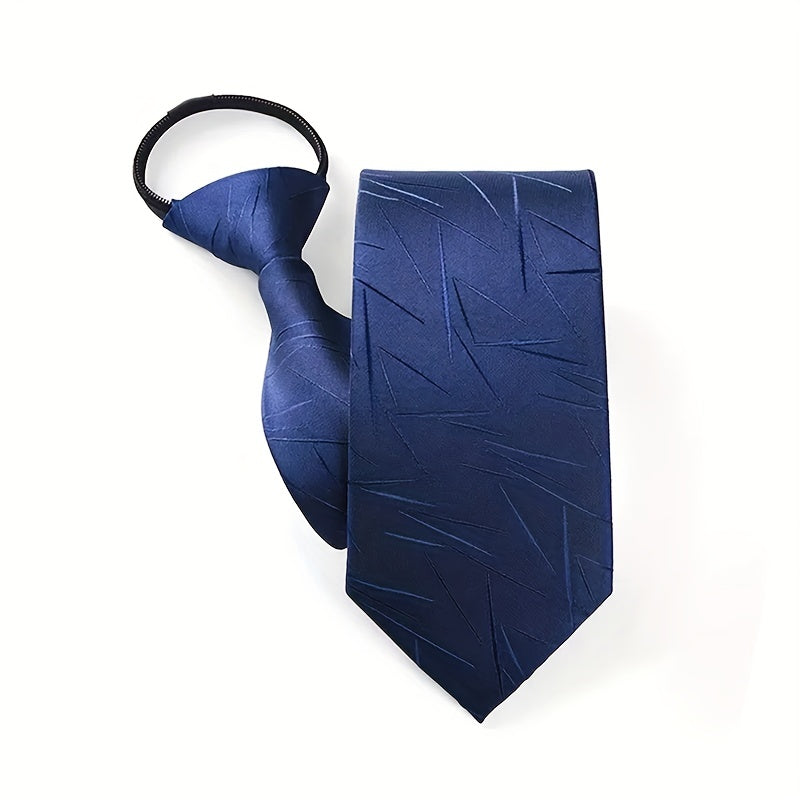 Men's Tie Outdoor Decorative Accessories For Party Holiday Wedding Business