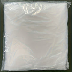 Furniture Cover Dust Proof Moving Bag For Chairs - 2pcs