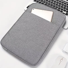Large Capacity Portable Computer Storage Bag