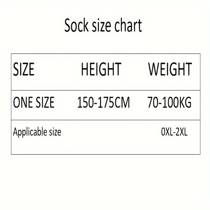  Lace Semi Sheer Thigh Stockings