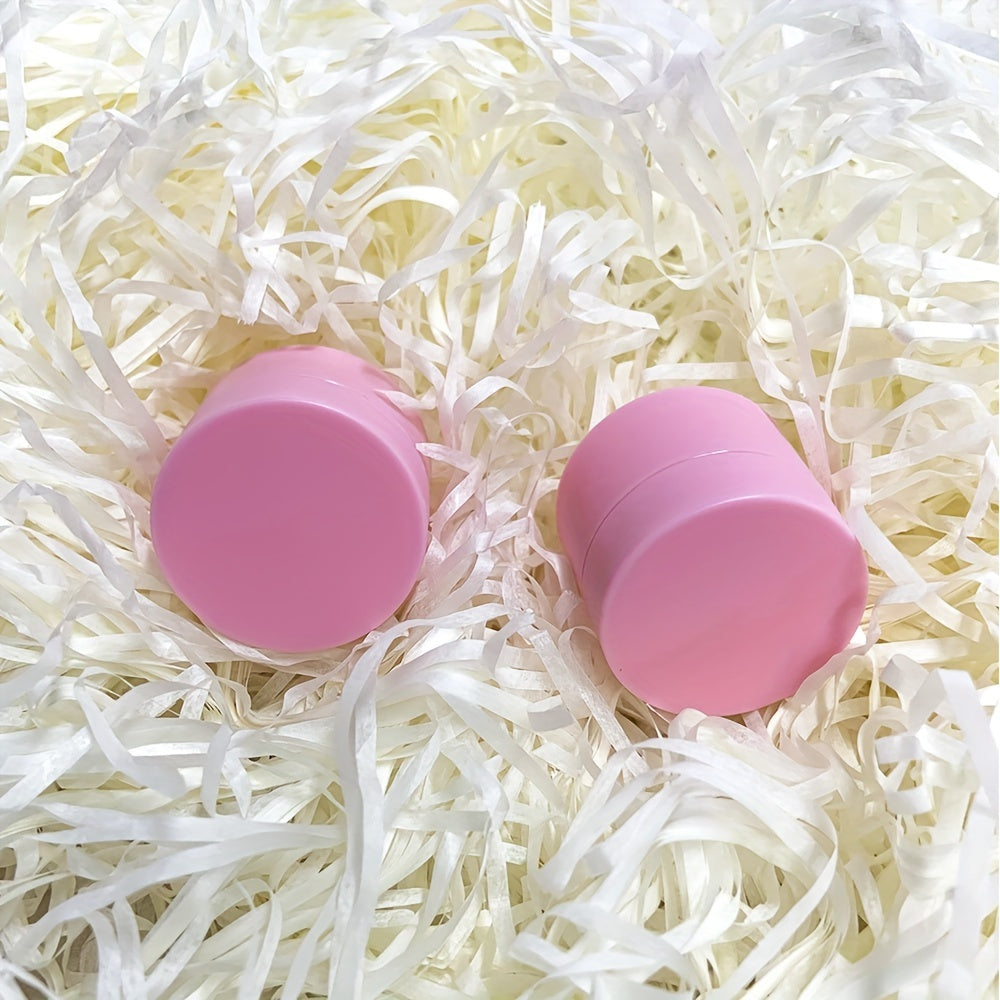 Eyelash Extension Remover Glue 10g - Quick Painless Removal No Irritation