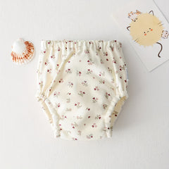 Baby Training Pants For 7.5-14kg Newborn Waterproof Diaper