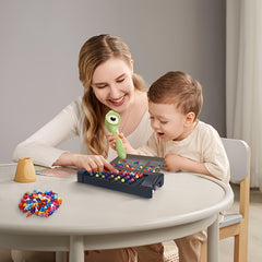CodeBreak Two Player Board Game
