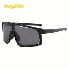 Men's Outdoor Sports Sunglasses UV Protection