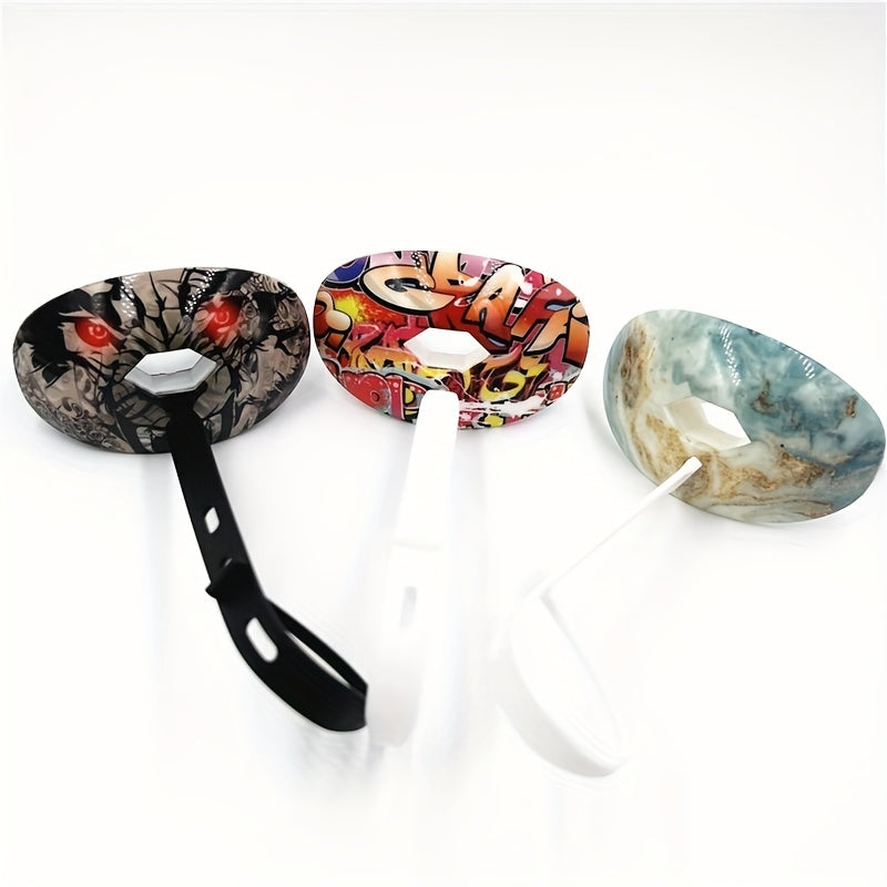 Professional Mouth Guard for Youth and Adults - Ideal for All Sports