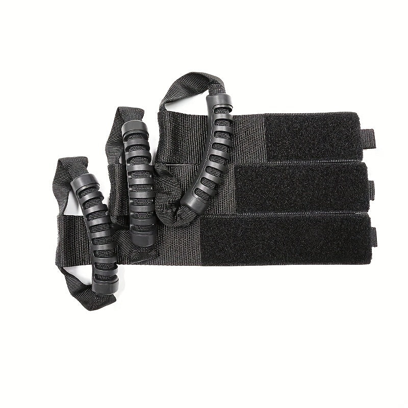 Heavy Duty Storage Strap for Water Pipes
