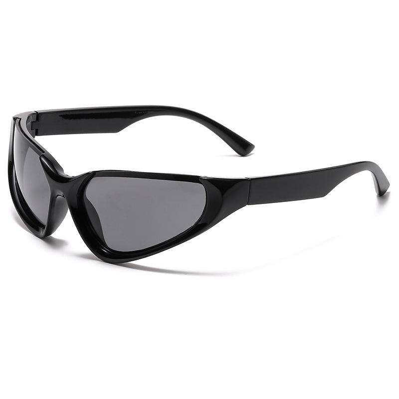 Men's Cycling Sunglasses Outdoor Sports Glasses