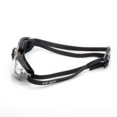 Adult Swimming Anti Fog Full Protection Goggles