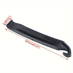 2pcs Bike Tire Repair Tool Tire Pry Levers Removal Tool
