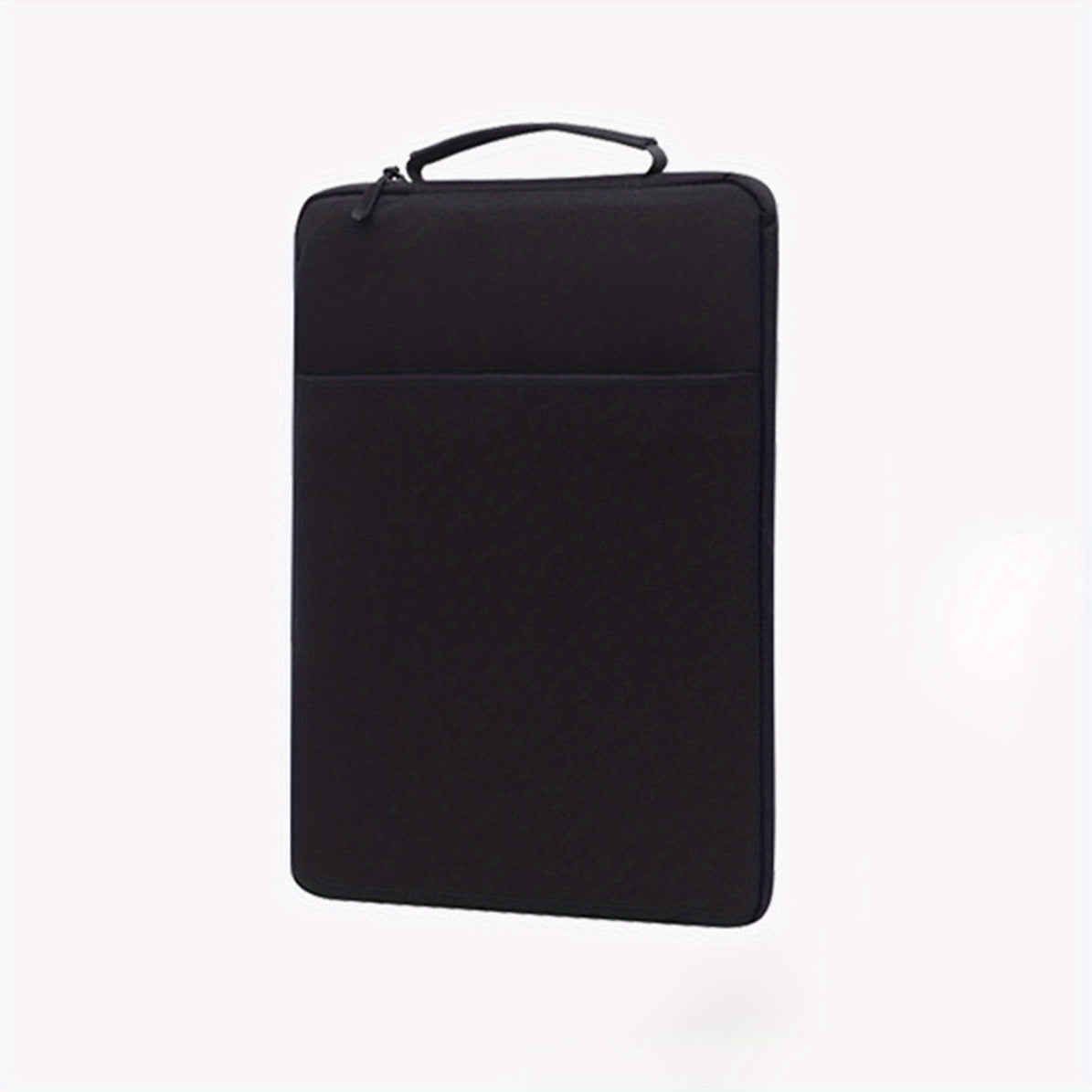 Large Capacity Portable Computer Storage Bag
