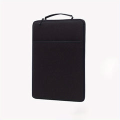 Large Capacity Portable Computer Storage Bag