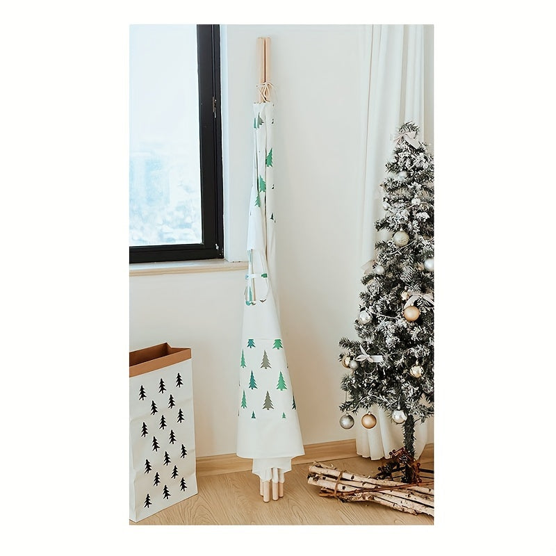 Children's Indoor Small Tent for Happy Growth