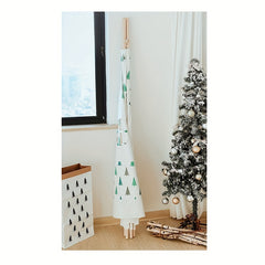 Children's Indoor Small Tent for Happy Growth