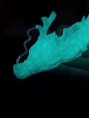 3D Printing Starlight Dragon Luminous Chinese Dragon Model