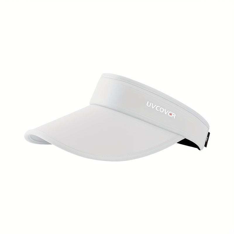 Men's Sun Protection Hat Outdoor Sun Hat UV Protection
