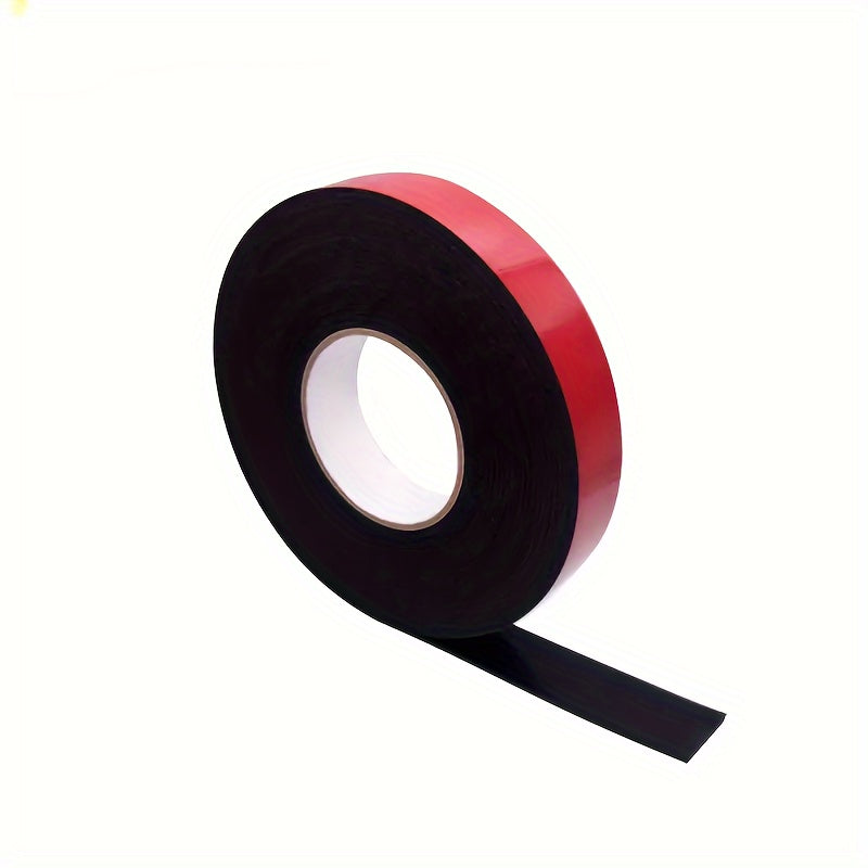 1pc Double Sided Adhesive Foam Tape Mounting Fixing Pad Sticky Tape