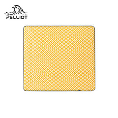 PELLIOT Waterproof Picnic Mat for Outdoor Camping