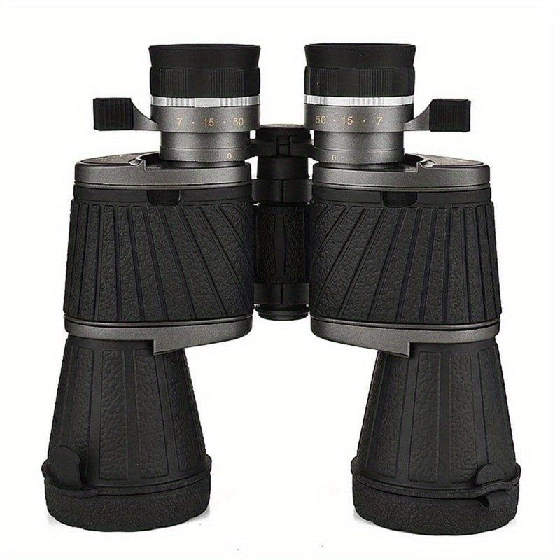 High Power Professional Binoculars Camping Telescope