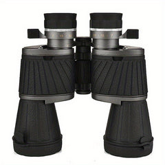 High Power Professional Binoculars Camping Telescope