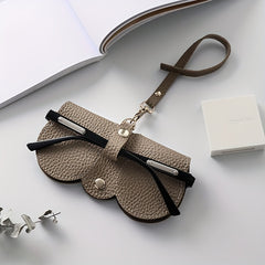 Portable Sunglasses Case Myopia Glasses Case For Men