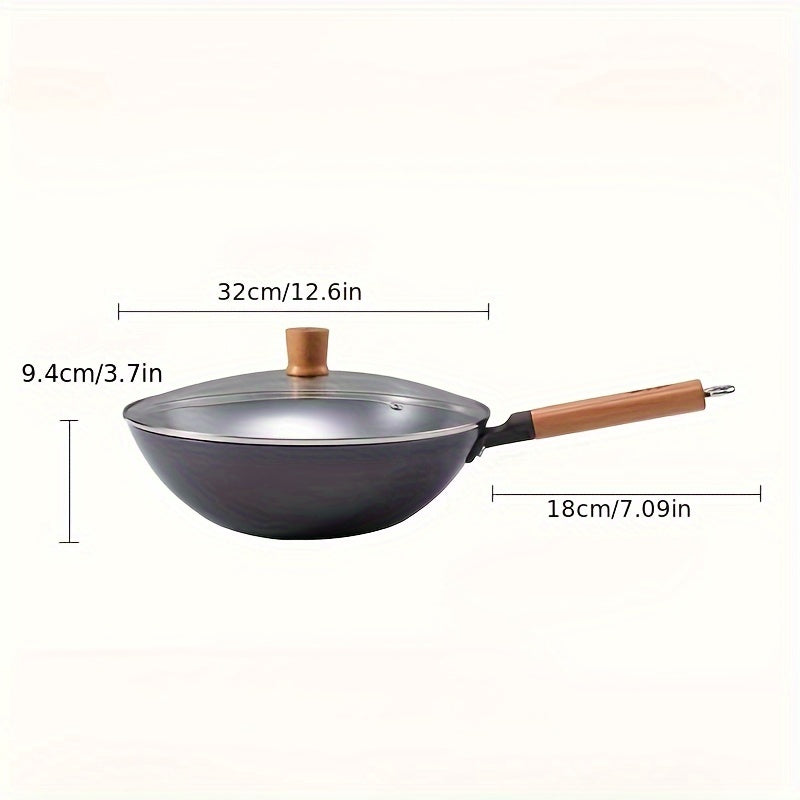 Zhang Xiaoquan Iron Cooker Home Magnetic Stove Small Gas Stove V9195