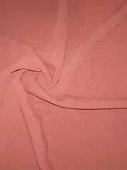  Solid Chiffon V Neck Pleated Tunic Tank Top