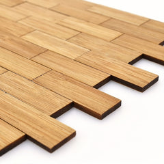 24pcs Dollhouse Flooring 1 12 Scale Dollhouse Accessory for Kids