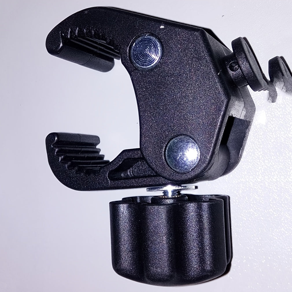 Bicycle Cup Holder Universal Fit for Bike