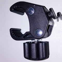 Bicycle Cup Holder Universal Fit for Bike