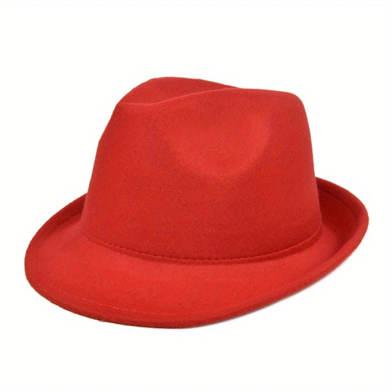 Jazz Hat Outdoor Sun Visor Hat