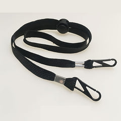 Nylon Glasses Lanyard Strap for Glasses Sunglasses