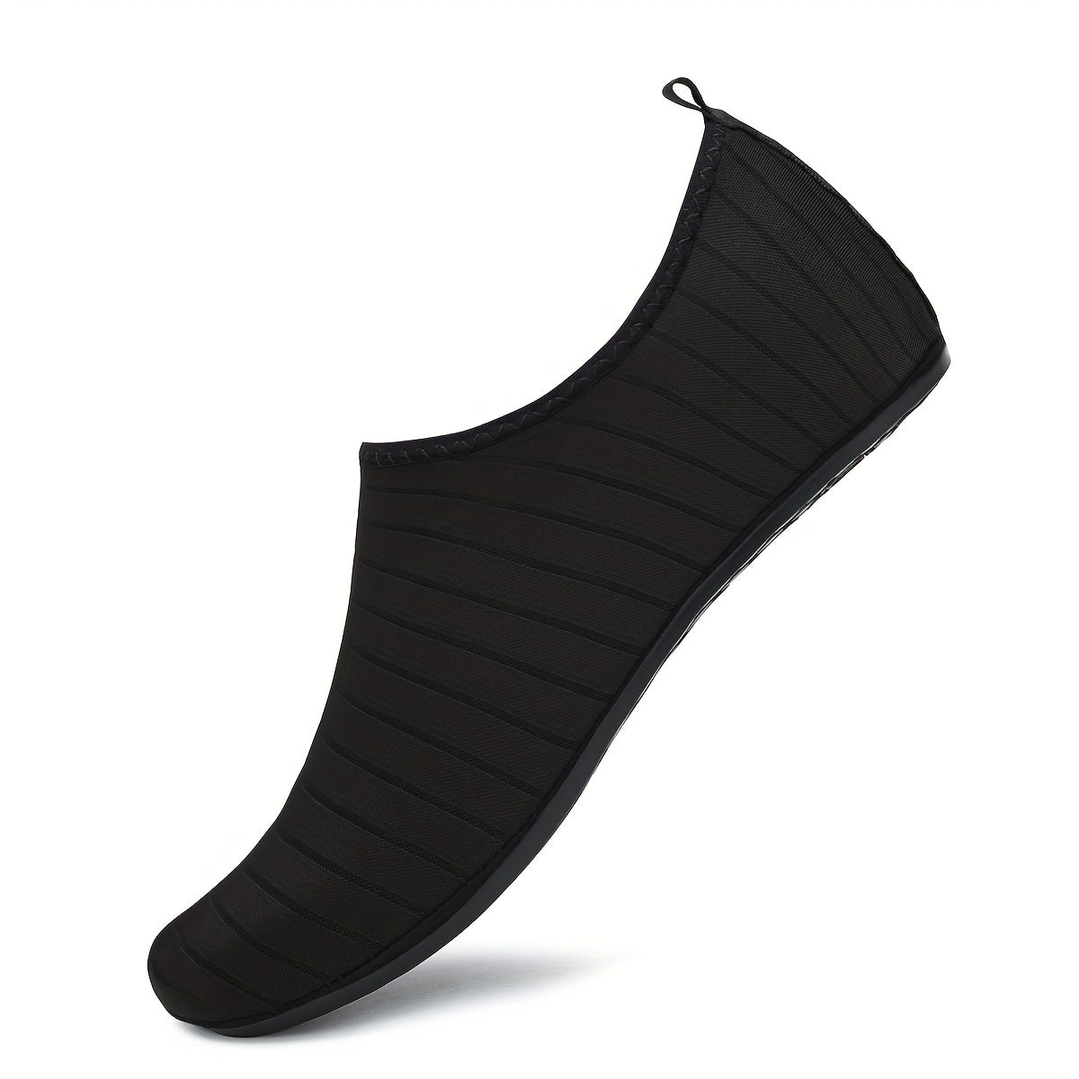 Women's Quick Drying Water Shoes for Swimming & Diving