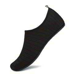 Women's Quick Drying Water Shoes for Swimming & Diving