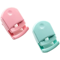 Portable Eyelash Curler False Eyelash Extender