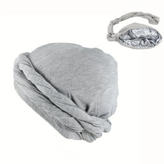 Men's Bandana Hat Stretch Bag Head Hat Indian Hat African Ethnic Bandana Hat